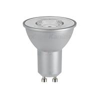 Kanlux GU10 Spotlight IQ-LEDIM GU10 7W-WW 120° 490lm