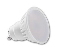 Kanlux GU10 Spotlight Tedi MAXX LED GU10-NW 900lm 9W 230V