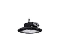 Kanlux Highbay LED Bell 100W Waterproof IP65 Round φ285mm - Natural White 4000K