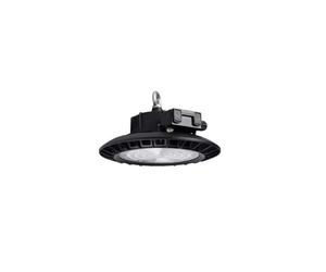 Kanlux Highbay LED Bell 100W Waterproof IP65 Round φ285mm - Natural White 4000K