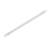 Kanlux LED T8 Tube 5ft 1500mm 24W Cool White Daylight 4000K 6500K HIGH LUMENS 3840LM Mains or LED Starter (Cool White (4000K))