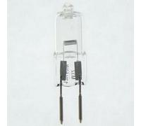 Kanlux M32 12V 50W G6.35 Base Halogen Capsule Lamp Unbranded