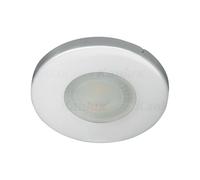Kanlux MARIN Recessed Bathroom Ceiling Motorhome Campervan Boat Light Downlight