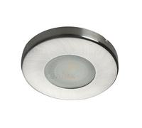 Kanlux MARIN Recessed Bathroom Ceiling Motorhome Campervan Boat Light Downlight