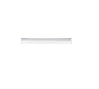 KANLUX MERA 10W Under Cupboard LED Light Fixture White, Kitchen Cabinet Lighting