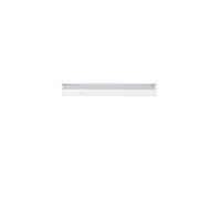 Kanlux Mera Under Cupboard LED Fixture NW 5W - Neutral White Kitchen Light Bar