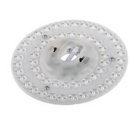 Kanlux MOD-CCT LED Light Source Module 12/18/24W Selectable, 3000-6500K CCT, Up to 2880 lm, 155° Beam, 220-240V, Non-Dimmable