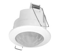 KANLUX PIR MOTION SENSOR WALL & CEILING MOUNT INDOOR OUTDOOR RANGE