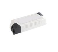 Kanlux POWELED LED Electronic Transformer 12V DC 30W Indoor Power Supply Strip