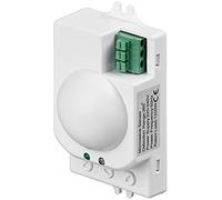 Kanlux ROLF 360 Degree Microwave Movement Sensor