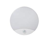 Kanlux Sanso Led 15W Nw Se