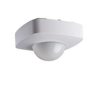 Kanlux SENTO Presence Sensor White PIR Sensor Movement Sensor