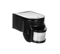 KANLUX SLICK JQ-L PIR MOTION SENSOR