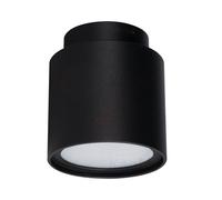 Kanlux SONOR GU10 LED CO B WW 24362 Bathroom Bedroom Ceiling Light Fitting Strip
