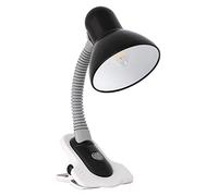 Kanlux Suzi Hr-60-B Desk Lamp