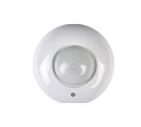 Kanlux ZONA White PIR Motion/Movement Sensor 360 deg 220-240V 1200W IP Rating 20