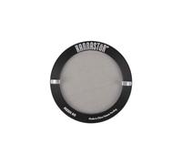 Kannastor Easy Change Screen Stainless Steel 60 Mesh for GR8TR V2 Series Grinder (1.5")