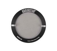 Kannastor Easy Change Screen Stainless Steel 60 Mesh for GR8TR V2 Series Grinder (2.2")