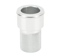 Kannlbaox Thru Hull Fitting 292000075, Replacement for SEA - DOO Model 3D GS GSI GT GTS GTX HX LRV, High Strength Metal Thru Hull Fitting Accessory, Direct OEM Replacement for Jet Ski Wa