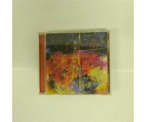 Kanno, Yoko - Song to Fly