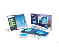 Kano Disney Frozen Coding Kit children's magic kit
