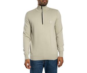 Kanobix Knit Light Beige S