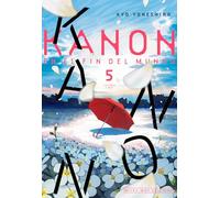Kanon en el fin del mundo 5