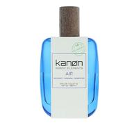 Kanon Nordic Elements Air Eau De Toilette 100ml