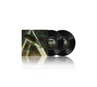 Kanonenfieber - Live in Oberhausen [VINYL]