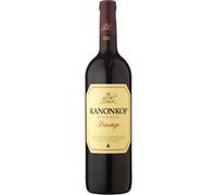 Kanonkop Pinotage 2021/22, Stellenbosch