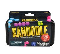 Kanoodle - Brand New