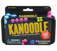 Kanoodle Children's Fun Family Party Activity Game