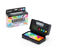 Kanoodle Ultimate Champion Brainteaser Puzzle Game for Children and Adults