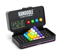 Kanoodle Ultimate Champion Game