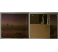 Kanoute, Cisse Diamba – The East Wind