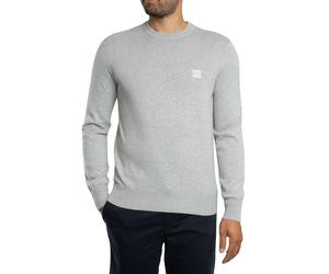 Kanovano Knit Open Grey XL