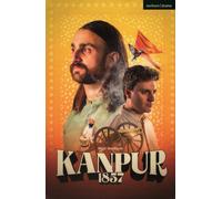 Kanpur: 1857