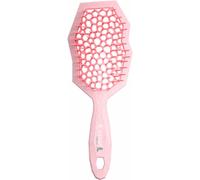 Kansai Hair-brushes Vent-BrushesBiobrush Rose