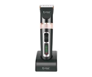 Kansai Professional P-200 Expert Clipper