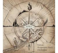 Kansai Progressive Rock Orchestra