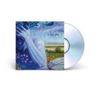 KANSAS - ABSENCE OF PRESENCE - CD - G3z