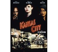 Kansas City