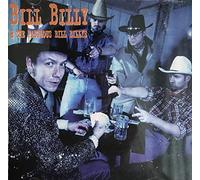 Kansas City Blues Band - Acoustic Morning