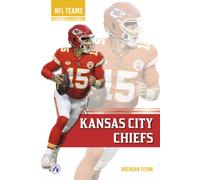 Kansas City Chiefs