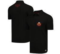 Kansas City Chiefs Hugo Boss Polo