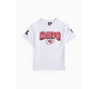 Kansas City Chiefs T-Shirt 10 years