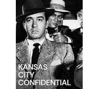 Kansas City Confidential