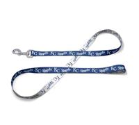 Kansas City Royals Pet Leash