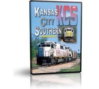 Kansas City Southern (Pentrex)