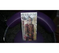 Kansas Kansas (CD) (US IMPORT)